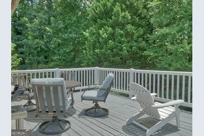 183 Eagles Club Drive, Stockbridge, GA 30281 - Photo 11