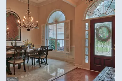 183 Eagles Club Drive, Stockbridge, GA 30281 - Photo 5