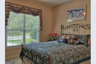183 Eagles Club Drive, Stockbridge, GA 30281 - Photo 19