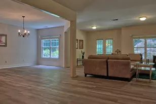 183 Eagles Club Dr, Stockbridge, GA 30281 - Photo 23