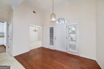 7060 Havenridge Way, McDonough, GA 30253 - Photo 11