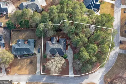 7060 Havenridge Way, McDonough, GA 30253 - Photo 43