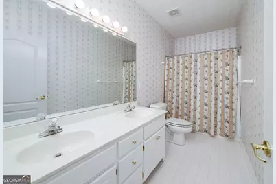 7060 Havenridge Way, McDonough, GA 30253 - Photo 37