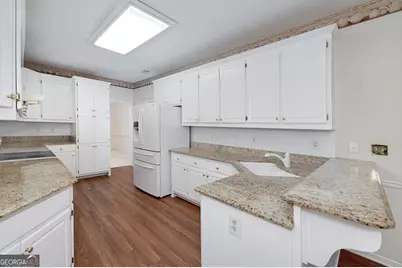 7060 Havenridge Way, McDonough, GA 30253 - Photo 21