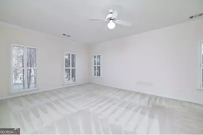 7060 Havenridge Way, McDonough, GA 30253 - Photo 33