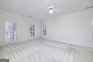 7060 Havenridge Way, McDonough, GA 30253 - Photo 33