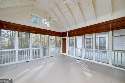 7060 Havenridge Way, McDonough, GA 30253 - Photo 15