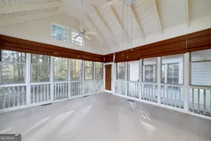 7060 Havenridge Way, McDonough, GA 30253 - Photo 15