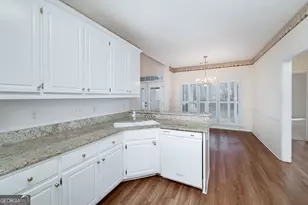 7060 Havenridge Way, McDonough, GA 30253 - Photo 23