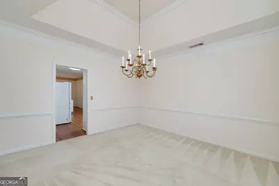 7060 Havenridge Way, McDonough, GA 30253 - Photo 25