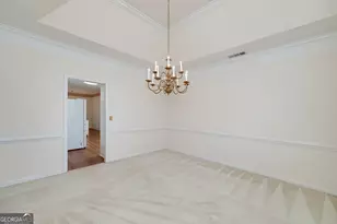 7060 Havenridge Way, McDonough, GA 30253 - Photo 25