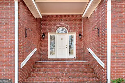 7060 Havenridge Way, McDonough, GA 30253 - Photo 9