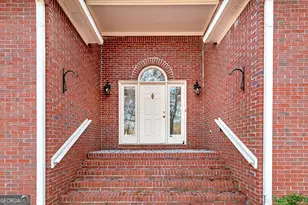 7060 Havenridge Way, McDonough, GA 30253 - Photo 9