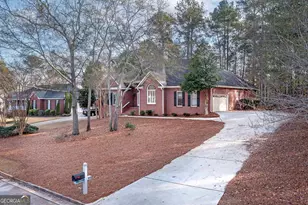 7060 Havenridge Way, McDonough, GA 30253 - Photo 41