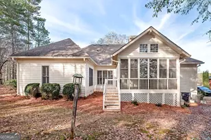 7060 Havenridge Way, McDonough, GA 30253 - Photo 7