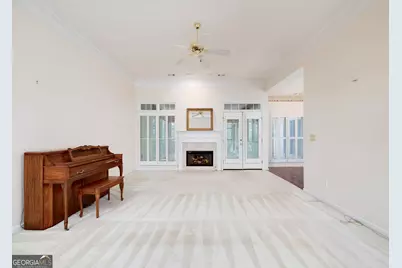 7060 Havenridge Way, McDonough, GA 30253 - Photo 13