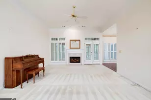 7060 Havenridge Way, McDonough, GA 30253 - Photo 13