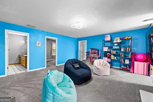 1605 Pinebrook Dr, Griffin, GA 30224 - Photo 35