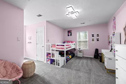 1605 Pinebrook Drive, Griffin, GA 30224 - Photo 29
