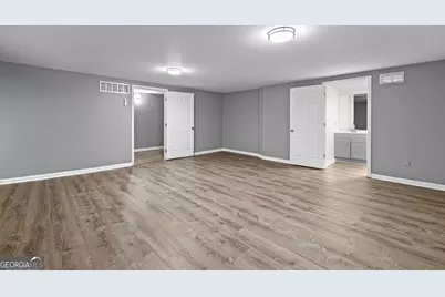 1605 Pinebrook Drive, Griffin, GA 30224 - Photo 45