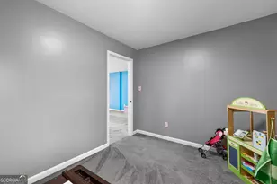 1605 Pinebrook Dr, Griffin, GA 30224 - Photo 37