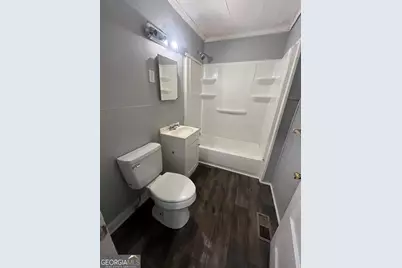 3423 Flamingo Drive, Macon, GA 31206 - Photo 3