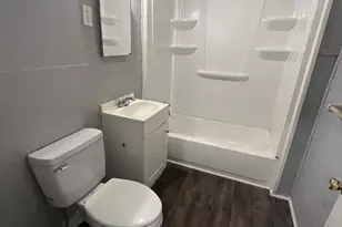 3423 Flamingo Dr, Macon, GA 31206 - Photo 3