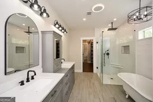 1839 Tibbitts Rd, Dallas, GA 30132 - Photo 41