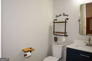 1839 Tibbitts Rd, Dallas, GA 30132 - Photo 13