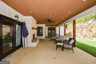 1839 Tibbitts Rd, Dallas, GA 30132 - Photo 61