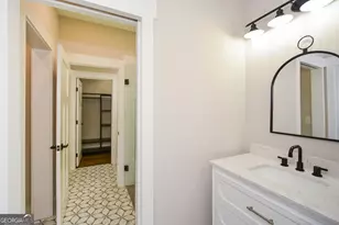 1839 Tibbitts Rd, Dallas, GA 30132 - Photo 59