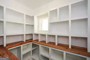 1839 Tibbitts Rd, Dallas, GA 30132 - Photo 25