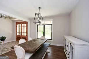 1839 Tibbitts Rd, Dallas, GA 30132 - Photo 17