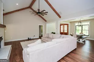 1839 Tibbitts Rd, Dallas, GA 30132 - Photo 35