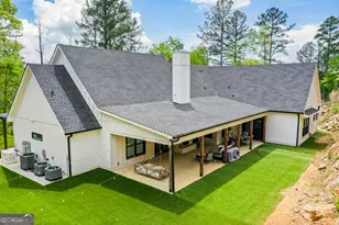 1839 Tibbitts Rd, Dallas, GA 30132 - Photo 67