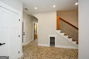 1839 Tibbitts Rd, Dallas, GA 30132 - Photo 29