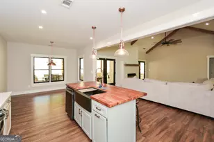 1839 Tibbitts Rd, Dallas, GA 30132 - Photo 23