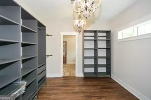 1839 Tibbitts Rd, Dallas, GA 30132 - Photo 45