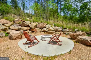 1839 Tibbitts Rd, Dallas, GA 30132 - Photo 65