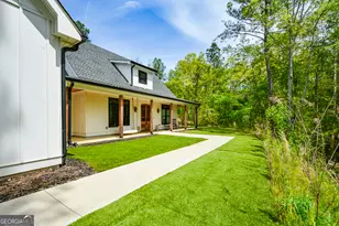 1839 Tibbitts Rd, Dallas, GA 30132 - Photo 5