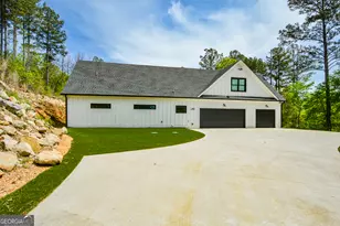 1839 Tibbitts Rd, Dallas, GA 30132 - Photo 69