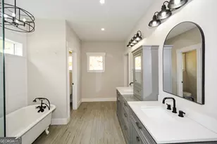 1839 Tibbitts Rd, Dallas, GA 30132 - Photo 43