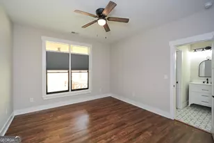 1839 Tibbitts Rd, Dallas, GA 30132 - Photo 47