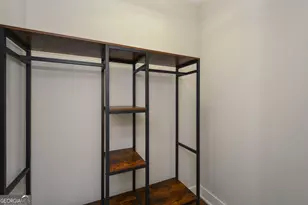 1839 Tibbitts Rd, Dallas, GA 30132 - Photo 49