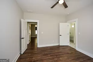 1839 Tibbitts Rd, Dallas, GA 30132 - Photo 51