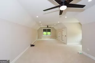 1839 Tibbitts Rd, Dallas, GA 30132 - Photo 53