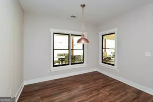 1839 Tibbitts Rd, Dallas, GA 30132 - Photo 27