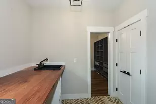 1839 Tibbitts Rd, Dallas, GA 30132 - Photo 33