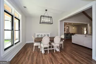 1839 Tibbitts Rd, Dallas, GA 30132 - Photo 15