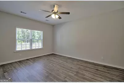 183 W. W. Winn Avenue, Hinesville, GA 31313 - Photo 23